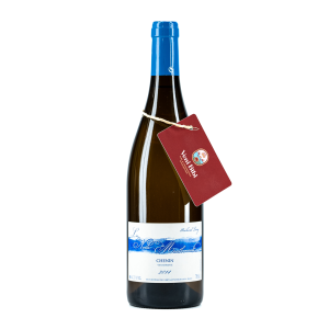 Les Noëls de Montbenault,...