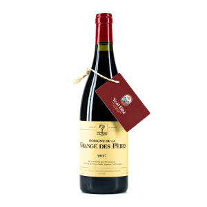 Domaine de la Grange des...