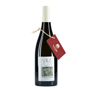 Domaine Labat, Les Singuliers 2018