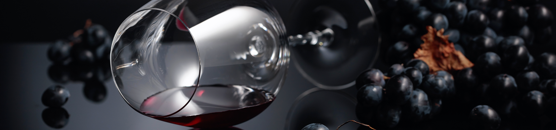 Vin rouge