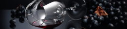Vin rouge