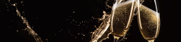 Champagne