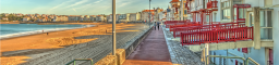 Sud Ouest