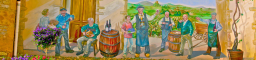 Beaujolais