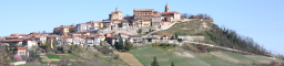 Piémont (Italie)
