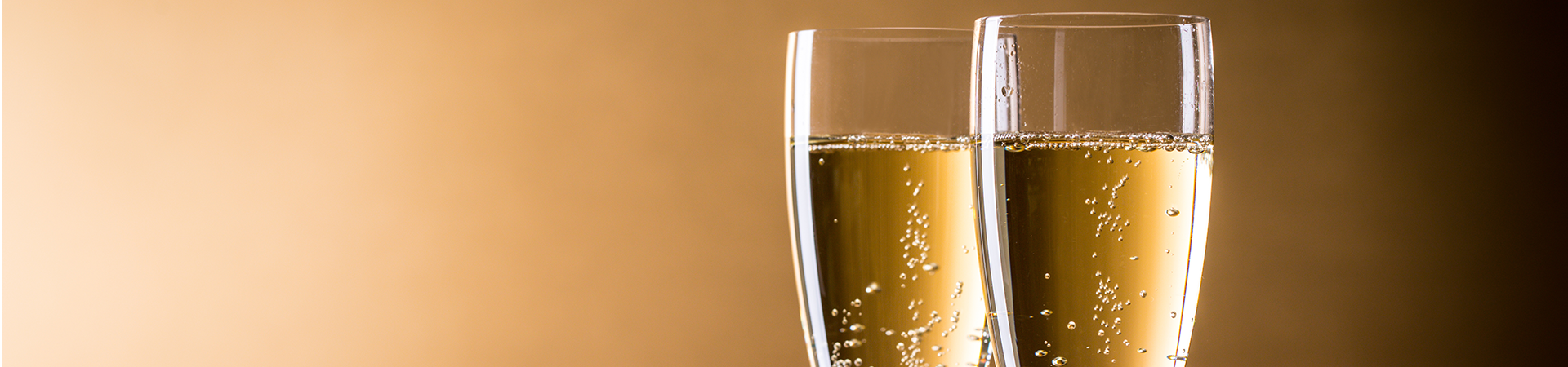 Acheter Crémant | Sélection de vin effervescent d'exception | VeniBibi