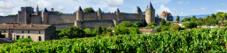 Rosé du Roussillon