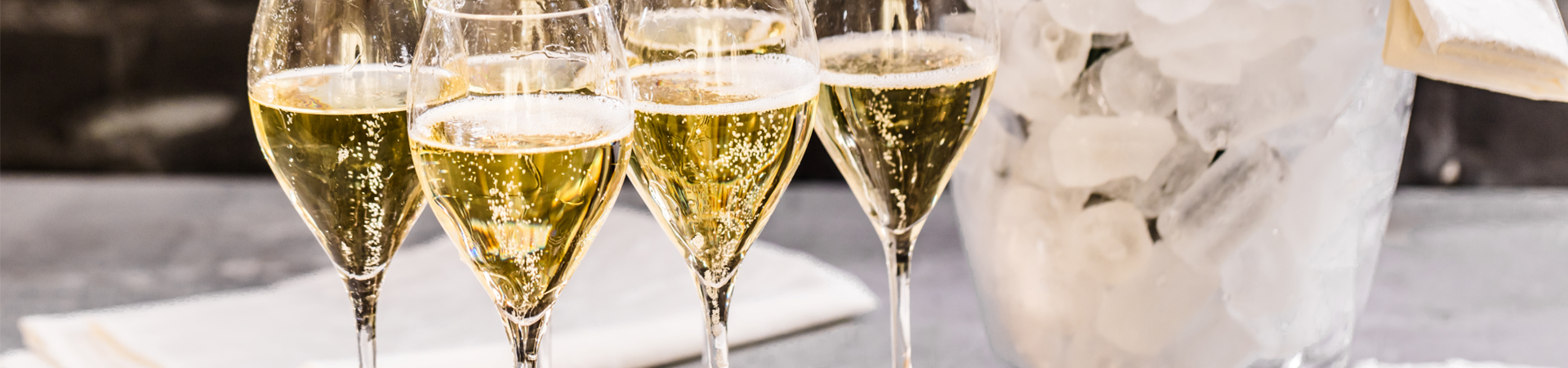 Acheter Champagne Brut, la Quintessence du Luxe Français