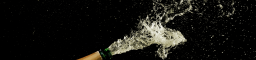 Champagne Blanc de Noirs