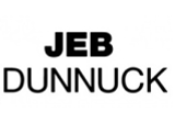 Note Jeb Dunnuck Château Mouton Rothschild 2014 Note Jeb Dunnuck Château Mouton Rothschild 2014