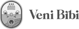 Venibibi