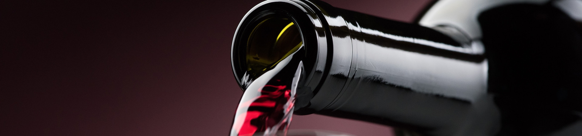 Tous nos vins