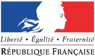 Interdiction de vente de boissons alcooliques aux mineurs de moins de 18 ans.